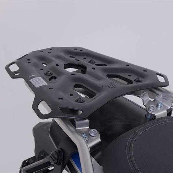 Gpt 02 643 19000 B 2 Xl